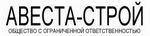 Авеста-Строй